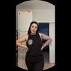 karlagmz141
